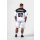 Nebbia T-Shirt The Base 377