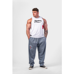 Nebbia Tank Top Homebase 378