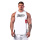 Nebbia Tank Top Homebase 378