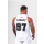 Nebbia Tank Top Homebase 378