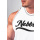 Nebbia Tank Top Homebase 378