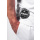 Nebbia Tank Top Homebase 378