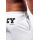 Nebbia Shorts First Pick 379