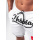 Nebbia Shorts First Pick 379
