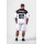 Nebbia Shorts First Pick 379