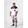 Nebbia Shorts First Pick 379