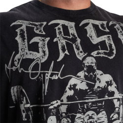 GASP Branch & Johnnie Iron Tee