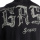 GASP Branch & Johnnie Iron Tee
