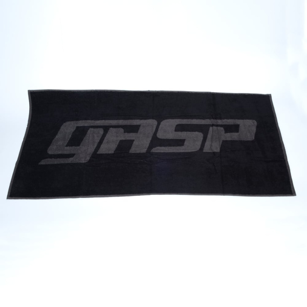 GASP Towel 130 x 60cm