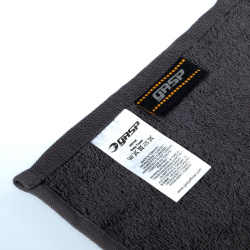 GASP Towel 130 x 60cm