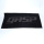 GASP Towel 130 x 60cm