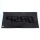 GASP Towel 130 x 60cm