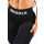 Nebbia High Waist Push Up Leggings Flow Seamless 496 Black