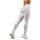 Nebbia High Waist Push Up Leggings Flow Seamless 496 Cream
