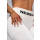 Nebbia High Waist Push Up Leggings Flow Seamless 496 Cream
