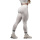Nebbia Shaping Line Push Up Leggings 497 Cream