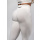Nebbia Shaping Line Push Up Leggings 497 Cream