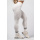 Nebbia Shaping Line Push Up Leggings 497 Cream