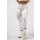 Nebbia Shaping Line Push Up Leggings 497 Cream