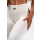 Nebbia Shaping Line Push Up Leggings 497 Cream