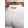 Nebbia Shaping Line Push Up Leggings 497 Cream