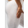Nebbia Shaping Line Push Up Leggings 497 Cream