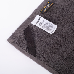 GASP Gym Towel
