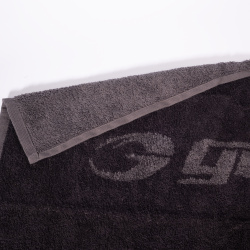 GASP Gym Towel