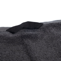 GASP Gym Towel
