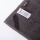 GASP Gym Towel