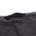 GASP Gym Towel