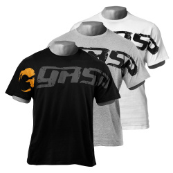 GASP OG Original Tee