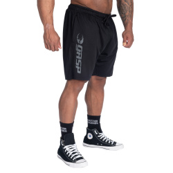 GASP Original Dynamic Shorts