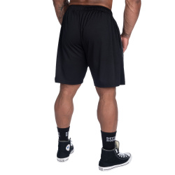 GASP Original Dynamic Shorts