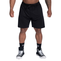 GASP Original Dynamic Shorts