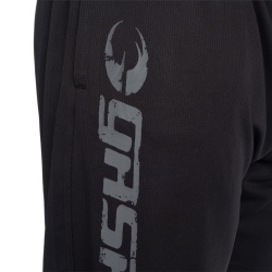 GASP Original Dynamic Shorts