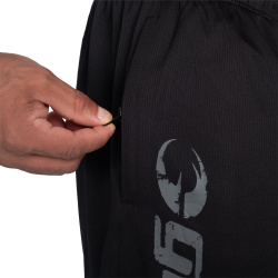 GASP Original Dynamic Shorts