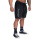 GASP Original Dynamic Shorts