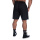 GASP Original Dynamic Shorts
