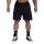 GASP Original Dynamic Shorts