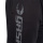 GASP Original Dynamic Shorts