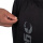 GASP Original Dynamic Shorts