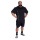 GASP Original Dynamic Shorts