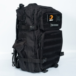 GASP Tactical Backpack V2