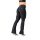 Nebbia Bubble Butt Flared Pants 2.0 Power Lift 308