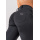 Nebbia Bubble Butt Flared Pants 2.0 Power Lift 308