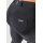 Nebbia Bubble Butt Flared Pants 2.0 Power Lift 308
