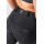 Nebbia Bubble Butt Flared Pants 2.0 Power Lift 308