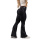 Nebbia High-Waist Sculpting Flared Leggings Flow Seamless 498