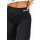 Nebbia High-Waist Sculpting Flared Leggings Flow Seamless 498